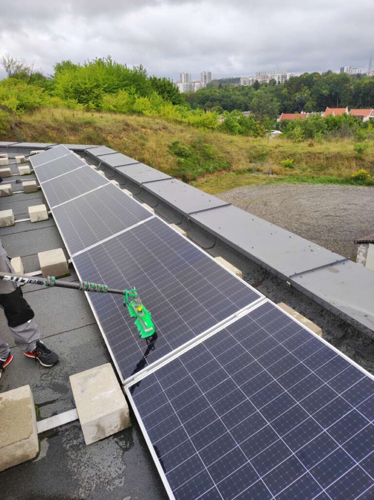 Gdańsk – cyfrowe.pl