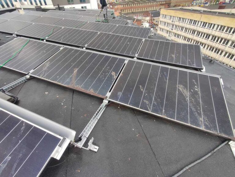 Gdynia – Euromedicus