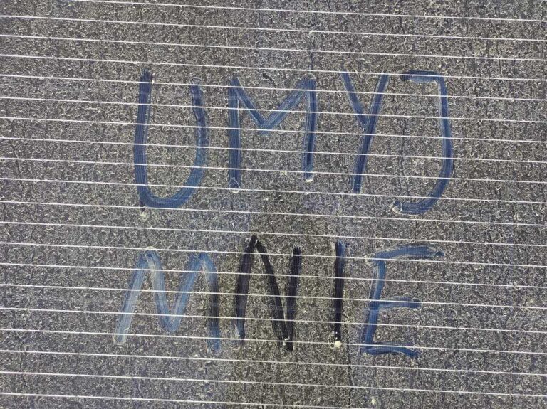 Optymalny Czas na&nbsp;Mycie Paneli Fotowoltaicznych: Kompletny Przewodnik