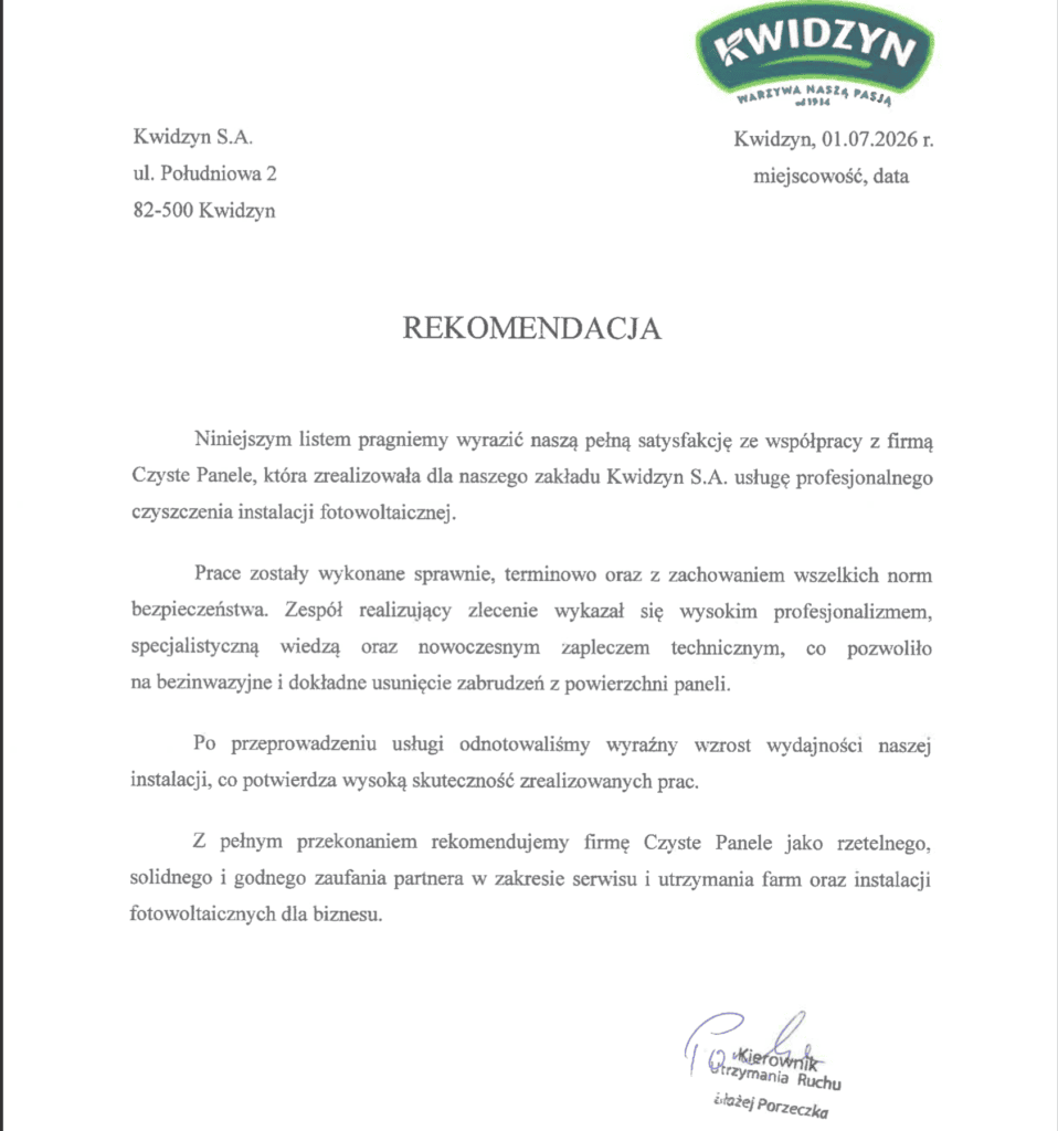 Zrzut ekranu 2026-07-6 o 19.39.20