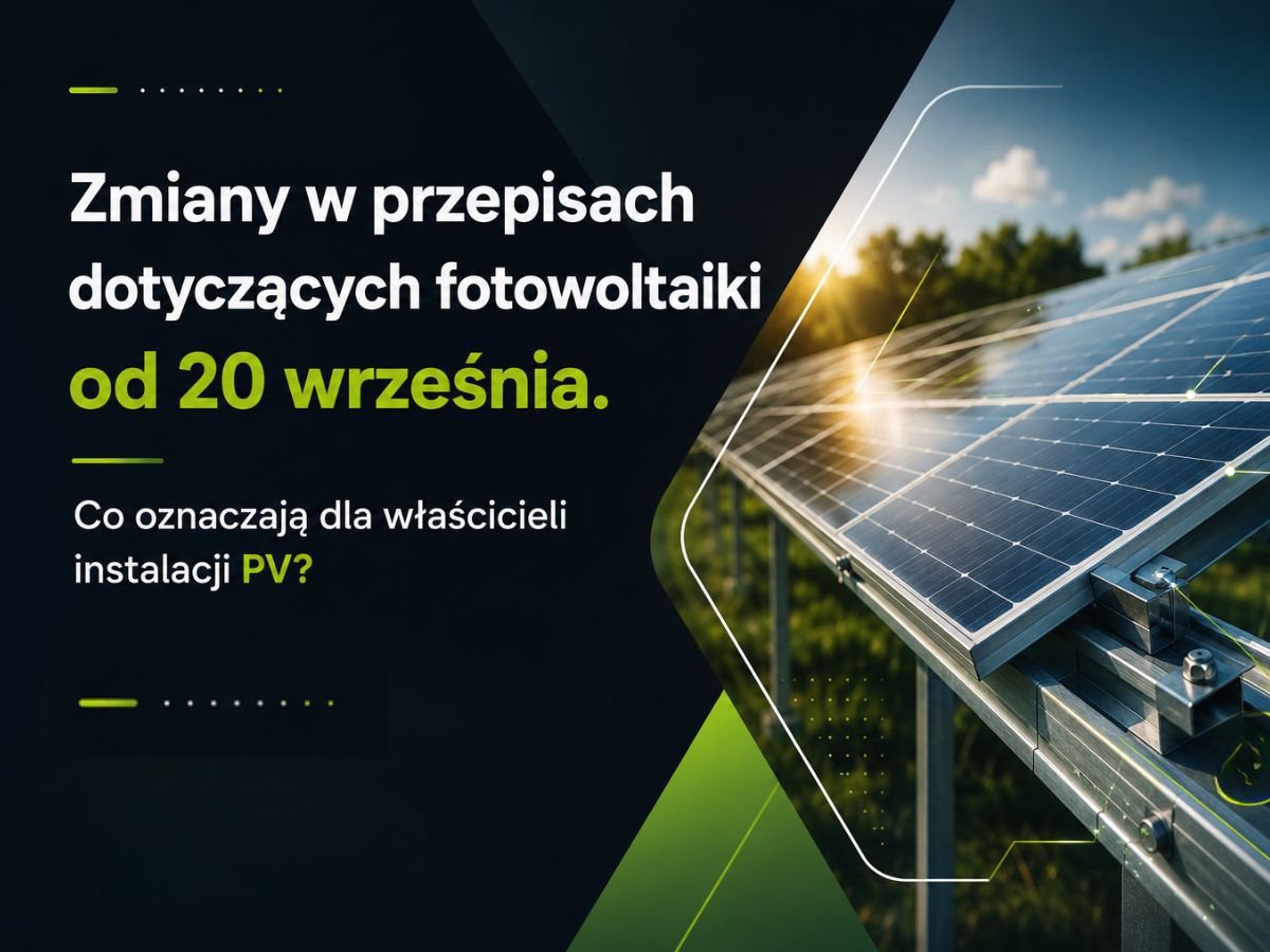 zmiany-w-przepisach-dot-fotowoltaiki